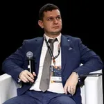 Аватар канала ИнвестократЪ | Георгий Аведиков