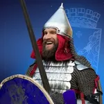 Аватар канала Свободный Коворкер