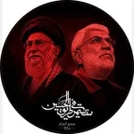 Аватар канала شهید ابو مهدی المهندس