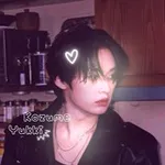 Аватар канала yukki’s fiction
