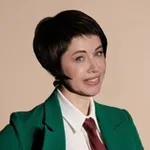 Аватар канала Татьяна Туманянц: наставник турагентов