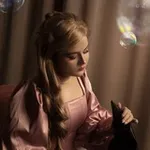 Аватар канала 🐸 Жабное болото 🐸