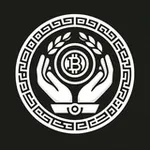 Аватар канала Odyssey | Crypto blog