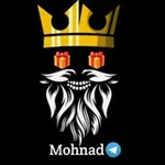 Аватар канала اثباتات دفع ( مسابقات / متجر )