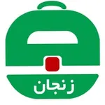 Аватар канала آگهی استخدام زنجان