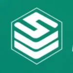 Аватар канала Jumpserver PAM FAQ
