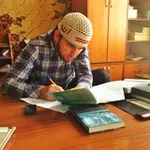 Аватар канала 📚 Напоминай.