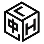 Аватар канала ФГН НИУ ВШЭ