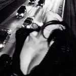 Аватар канала Папилоночка