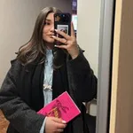 Аватар канала і рибку зʼїсти, і книжку почитати