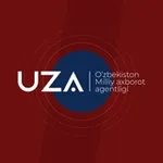 Аватар канала UzA | Tezkor xabarlar