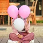 Аватар канала عبارات ، عيد ، ميلاد ، صديقتي 💓 💓
