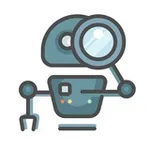 Аватар канала Robotics Channel