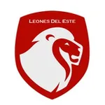 Аватар канала Los Leones | Атлетик Бильбао