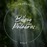 Аватар канала 🖌 BOSQUE DE PALABRAS 🍂