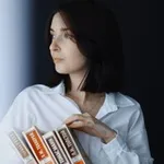 Аватар канала Дочитаю и спать!
