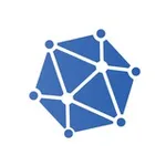 Аватар канала Социальные архитекторы России
