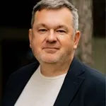 Аватар канала ️ 🟢 Адвокат Дмитрий Зацаринский. Когда Закон на Вашей стороне.