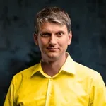 Аватар канала Жёлтый венчур Сергея Богданова