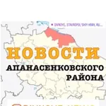 Аватар канала ДИВНОЕ НОВОСТИ