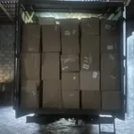 Аватар канала Сток ПаллетоМания