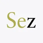Аватар канала Zeitschrift Sezession