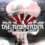 Аватар канала The New Order: Last Days of Europe