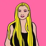 Аватар канала Стороны Светы