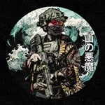 Аватар канала Ratnik_Shot_Mounter