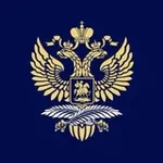 Аватар канала Russian Consulate in Cape Town