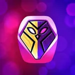 Аватар канала Совиный Кабинет | The Owl Cabinet
