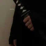 Аватар канала رُبَّـما أنَا ֶָ֢