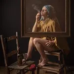 Аватар канала کا