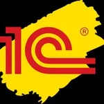 Аватар канала Гайды по 1С