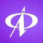 Аватар канала Фонд развития Физтех-школ