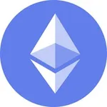 Аватар канала @ETHTRENDING (LIVE)