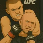Аватар канала Диванный Боец 🥊