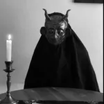 Аватар канала 🗡️ Невыносимая тягость бытия 👹