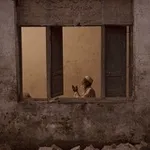 Аватар канала أنَاة.