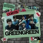 Аватар канала CORTIS #365TUNEOFCORTIS