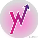 Аватар канала YOUR WAY | Все о танцах и растяжке