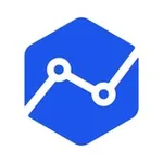 Аватар канала Neomarkets