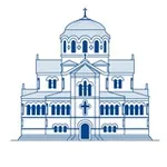 Аватар канала Крымская митрополия