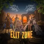 Аватар канала ELITE ZONE