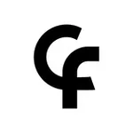 Аватар канала Chris Fader Offiziell