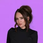 Аватар канала Полина. Москвичка в декрете