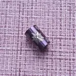 Аватар канала Пи22/Pi22 Metalworks (Изделия из титана)