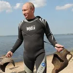 Аватар канала В поисках Клада