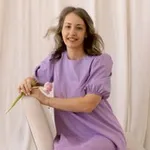 Аватар канала 🧠 ДОХОД в соц сетях