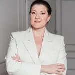 Аватар канала Швейные дела | Шерстнева